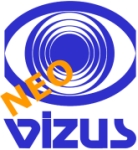 NeoVizus Logo